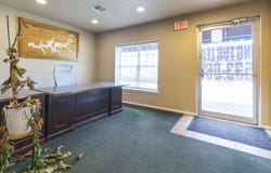 1111 S Main Street, Grove, OK 74344