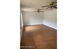 4305 Knowles Avenue, Moss Point, MS 39562