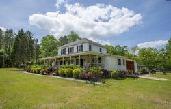 9701 Wilson Boulevard, Blythewood, SC 29016-9024