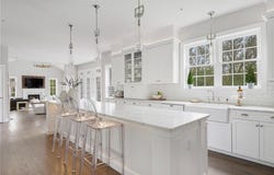 397 Sylvan Court, North Kingstown, RI 02874