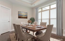 1346 Millview Lane, Matthews, NC 28104