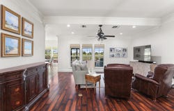 266 La Tour Boulevard, Mathews, LA 70375