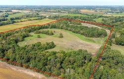 Tract 2 NE H Highway, Turney, MO 64493