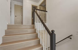 214 Stowe Drive, Suffolk, VA 23435