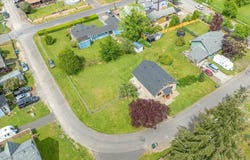 56 SHEAR ST, Castle Rock, WA 98611