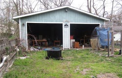 411 E Francis Ave, Connellsville, PA 15425