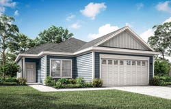 703 Aspen Lane, Montrose, MN 55363