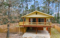371 Shadybrook, Bullard, TX 75757