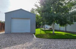 600 Wood Street, Lander, WY 82520