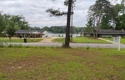 Rawley Rd, Americus, GA 31719