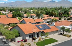 10510 E TERRA Drive, Scottsdale, AZ 85258