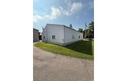 17315 Antwerp Road, Harlan, IN 46743