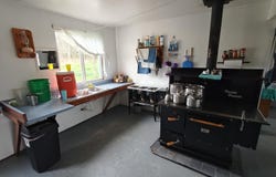 117 W Nettleman Road, Coldwater, MI 49036