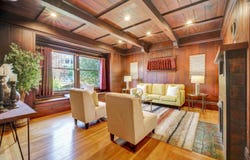 89 Yosemite AVE, OAKLAND, 94611