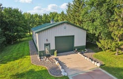 2839 90th Street NE, Monticello, MN 55362