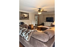491 N Scurlock, Piggott, AR 72454