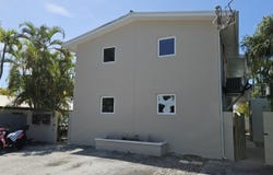2616 Patterson Avenue, Key West, FL 33040