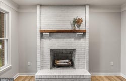 515 BASEHOAR SCHOOL Road, LITTLESTOWN, PA 17340