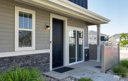 2316 E Spice Loop, Nampa, ID 83651