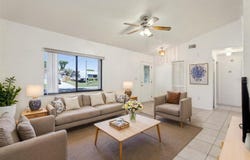 6037 ANNE AVENUE, COCOA, FL 32927