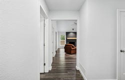1888 Hilltop Drive, Lewisville, TX 75077