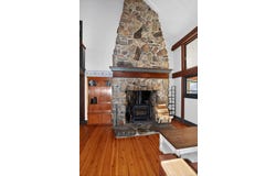 75 South Rd, Pepperell, MA 01463