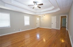 374 McGiboney Road, Covington, GA 30016