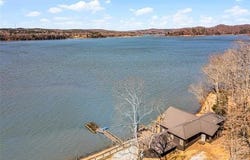 228 CHICKASAW TRACE Rd, Cherokee, AL 35616