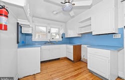 504 PROSPECT AVENUE, WEST GROVE, PA 19390