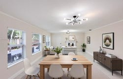 2339 NW 13th St, Fort Lauderdale, FL 33311