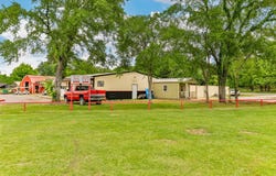 59 Shawnee Trail, Whitesboro, TX 76273