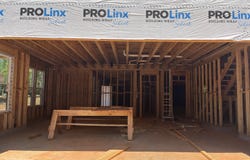 95 Cambridge, Covington, GA 30014