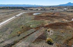 Highway 184, Lewis, CO 81327