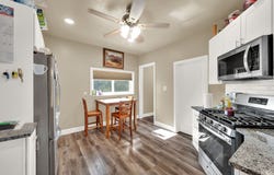1632 S MAIN St, Springville, UT 84663