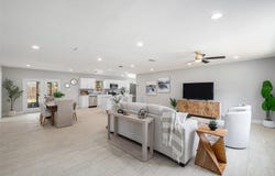 2905 FOREST CIRCLE, SEFFNER, FL 33584