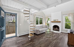 36 Nelson Avenue, Provincetown, MA 02657