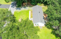 34085 CHIPPIWA DR, DAGSBORO, DE 19939