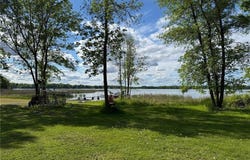 12430 Melody Lane, Lindstrom, MN 55045