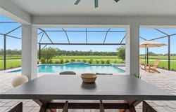 33774 CASTAWAY Loop, WESLEY CHAPEL, FL 33543