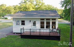 68 E River Road, Muskegon, MI 49445