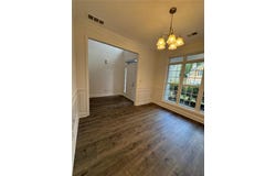 122 Arena Trail, Dallas, GA 30157