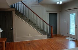 28 Broadway Street, Dry Ridge, KY 41035