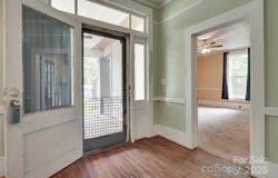 302 Charlotte Street, York, SC 29745