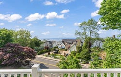 123 Ocean Boulevard, Atlantic Highlands, NJ 07716