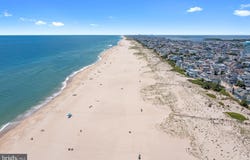 901 OCEAN AVE, SHIP BOTTOM, NJ 08008