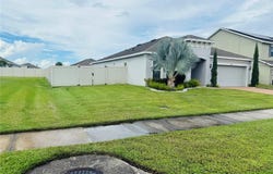 2600 WADEVIEW LOOP, ST CLOUD, FL 34769