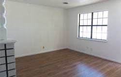 115 South Street, Brady, TX 76825
