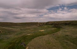 7011 US Hwy 191 S, Malta, MT 59538