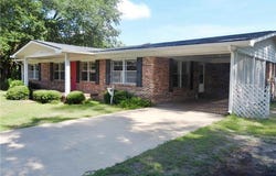325 WATT Street, Camilla, GA 31730