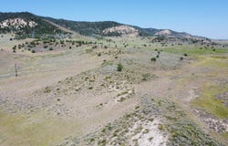TBD Highway 13, Meeker, CO 81641